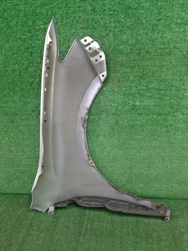 КРЫЛО НА TOYOTA CAMRY AVV50