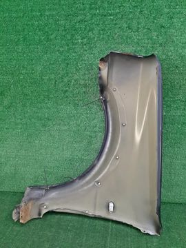 КРЫЛО НА SUZUKI JIMNY WIDE JB43W