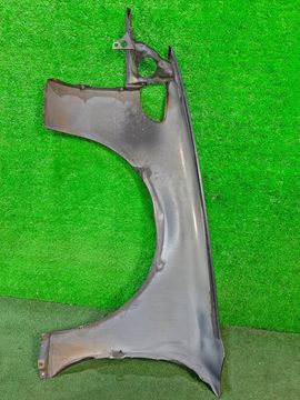 КРЫЛО НА TOYOTA CERES AE101