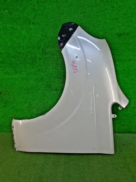 КРЫЛО НА TOYOTA PORTE NCP145