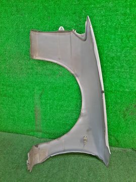 КРЫЛО НА TOYOTA COROLLA LEVIN AE110