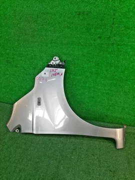 КРЫЛО НА HONDA N-WGN JH1