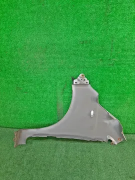 КРЫЛО НА HONDA N-WGN JH1
