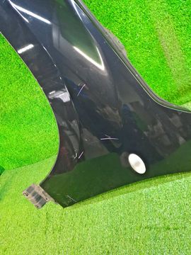 КРЫЛО НА SUZUKI ESCUDO TD54W