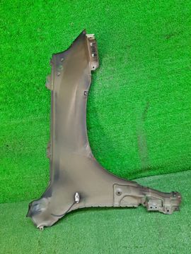 КРЫЛО НА SUZUKI ESCUDO TD54W