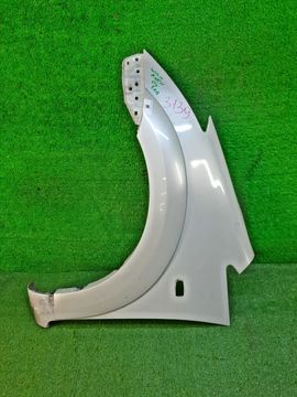 КРЫЛО НА TOYOTA WISH ANE11W