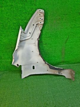 КРЫЛО НА TOYOTA WISH ANE11W
