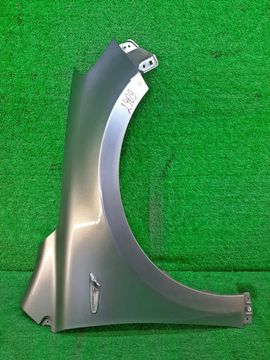 КРЫЛО НА SUZUKI KIZASHI RE91S