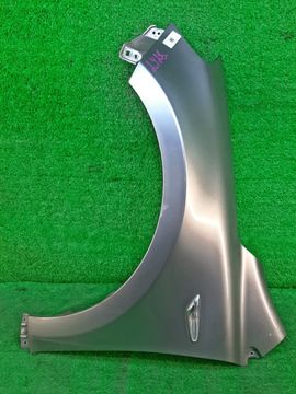 КРЫЛО НА SUZUKI KIZASHI RE91S