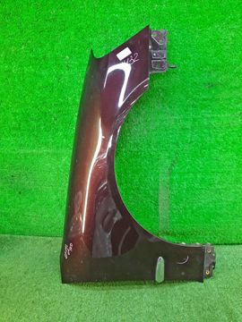 КРЫЛО НА NISSAN CIMA GF50