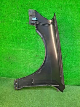 КРЫЛО НА NISSAN CIMA GF50