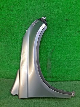 КРЫЛО НА HONDA CR-V RE3