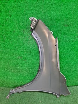 КРЫЛО НА HONDA CR-V RE3