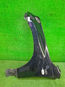 КРЫЛО НА SUZUKI ESCUDO TD54W