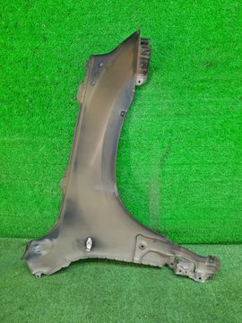 КРЫЛО НА SUZUKI ESCUDO TD54W