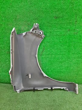 КРЫЛО НА DAIHATSU MIRA TOCOT LA550S