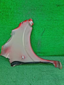 КРЫЛО НА SUZUKI WAGON R MH55S