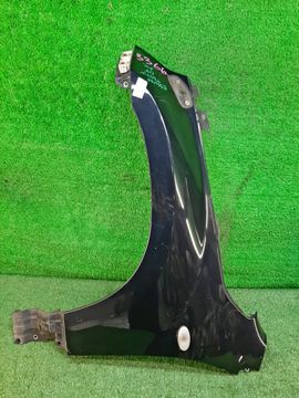 КРЫЛО НА SUZUKI ESCUDO TD54W