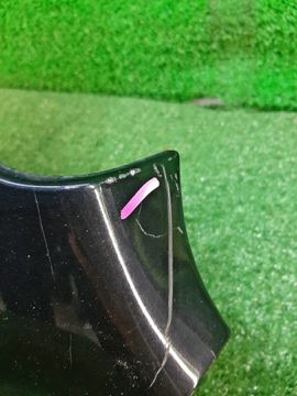 КРЫЛО НА SUZUKI ESCUDO TD54W