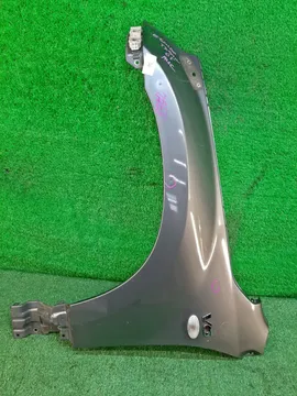 КРЫЛО НА SUZUKI ESCUDO TD54W