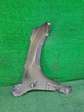 КРЫЛО НА SUZUKI ESCUDO TD54W