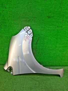 КРЫЛО НА TOYOTA PORTE NCP141