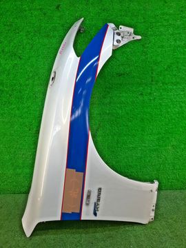 КРЫЛО НА NISSAN FUGA Y51