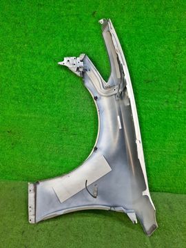 КРЫЛО НА NISSAN FUGA Y51
