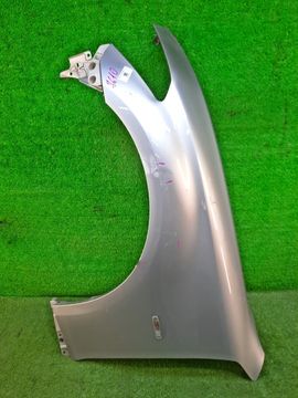 КРЫЛО НА NISSAN FUGA Y51