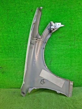 КРЫЛО НА NISSAN FUGA Y51