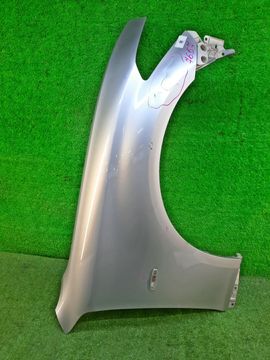 КРЫЛО НА NISSAN FUGA Y51