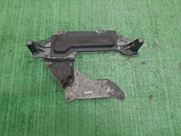 ЗАЩИТА НА TOYOTA TOWN ACE KM70