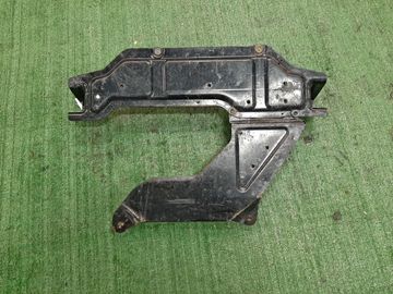 ЗАЩИТА НА TOYOTA TOWN ACE KM70