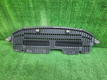 ЗАЩИТА НА TOYOTA COROLLA FIELDER NZE141G