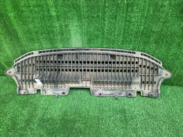 ЗАЩИТА НА TOYOTA COROLLA FIELDER NZE141G