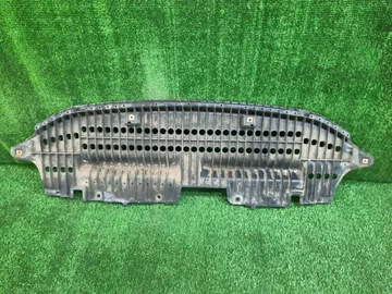 ЗАЩИТА НА TOYOTA COROLLA FIELDER NZE141G