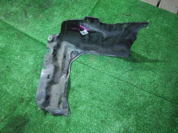 ЗАЩИТА НА TOYOTA FIELDER ZRE142