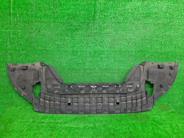 ЗАЩИТА НА MITSUBISHI OUTLANDER GF8W