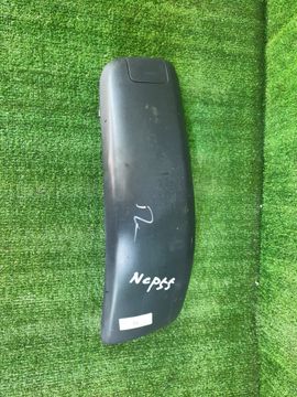 КЛЫК БАМПЕРА НА TOYOTA SUCCEED NCP55V