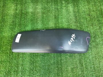 КЛЫК БАМПЕРА НА TOYOTA SUCCEED NCP55V