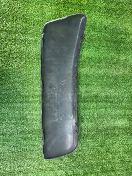 КЛЫК БАМПЕРА НА TOYOTA SUCCEED NCP55V