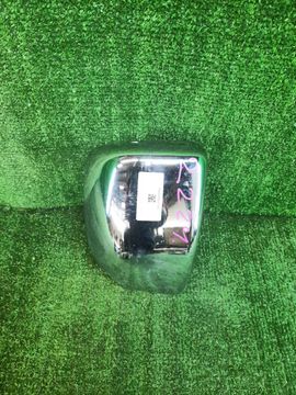 КЛЫК БАМПЕРА НА NISSAN DATSUN BMD21