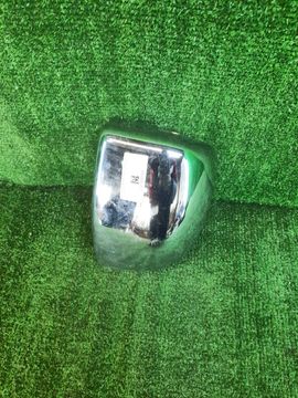 КЛЫК БАМПЕРА НА NISSAN DATSUN BMD21