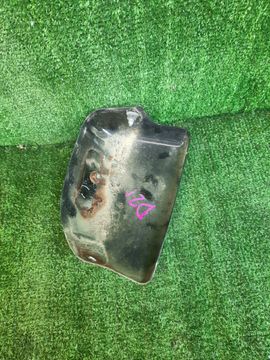 КЛЫК БАМПЕРА НА NISSAN DATSUN BMD21