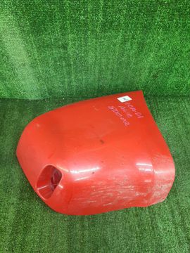 КЛЫК БАМПЕРА НА TOYOTA RAV4 ACA21W