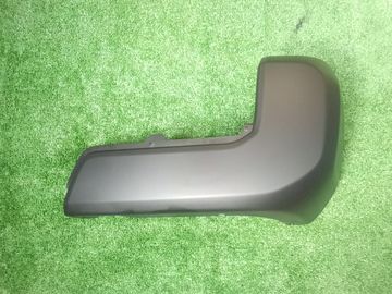КЛЫК БАМПЕРА НА TOYOTA TACOMA GRN305L