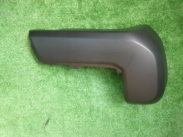 КЛЫК БАМПЕРА НА TOYOTA TACOMA GRN305L