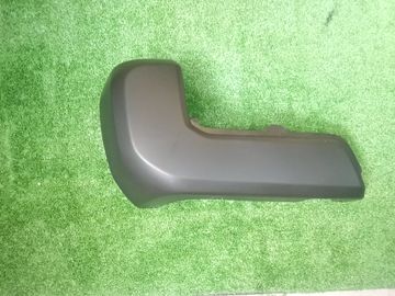 КЛЫК БАМПЕРА НА TOYOTA TACOMA GRN305L