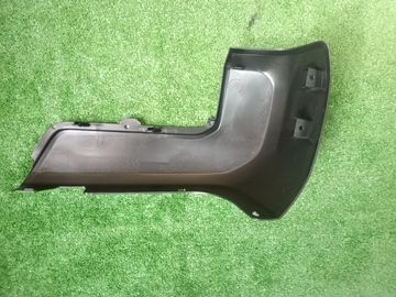 КЛЫК БАМПЕРА НА TOYOTA TACOMA GRN305L