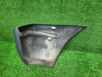 КЛЫК БАМПЕРА НА TOYOTA RAV4 SXA16